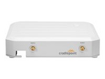 Cradlepoint W1850-5GC Captive Modem Accessory