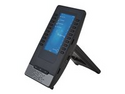 Alcatel-Lucent Enterprise EM200
