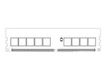 DDR4 - modul