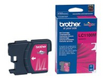 LC1100M - Magenta