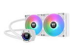 TH280 V2 ARGB Sync