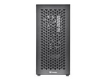 Divider 300 TG Air