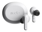 A3 Pro - True wireless-hörlurar med mikrofon
