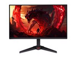 Nitro VG270 Gbmipx