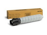 AltaLink C8130/35/45/55/70