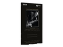 Epson Traditional Photo Paper