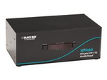 ServSwitch Wizard DVI DL (USB)