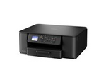 DCP-J1310DW - Multifunktionsskrivare