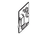 Xerox - printed board assembly joint sub