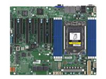 SUPERMICRO H12SSL-i - Moderkort