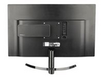 Docking Station Mount