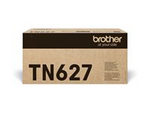 TN627Y - Ultra Jumbo