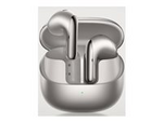 Buds 5 - True wireless-hörlurar med mikrofon