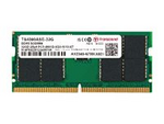 DDR5 - modul