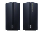 Mesh System AX3000 (2-Pack)