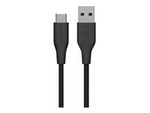 INFINITE - USB-kabel
