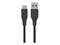 eSTUFF INFINITE - USB typ C-kabel