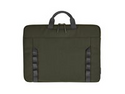 HP Laptop Sleeve - Fodral för bärbar dator