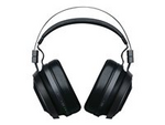 Nari Ultimate - Headset