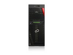PRIMERGY TX2550 M7