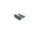 HP Flex IO V3 Card - DisplayPort port