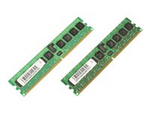 DDR2 - sats