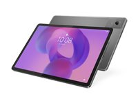 Lenovo Tab K11 Gen 2 ZAFN