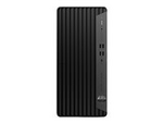 Elite 800 G9 - Tower Core i7 13700 / upp till 5.2 GHz