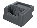 Single Slot Dock