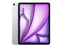 Apple 13-inch iPad Air M4 Wi-Fi
