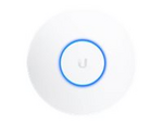 UniFi nanoHD