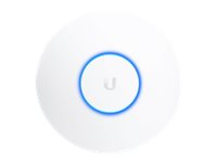 Ubiquiti UniFi nanoHD