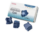 Phaser 8500/8550