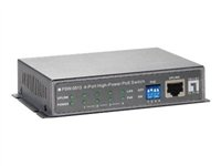 LevelOne FSW-0513 - switch