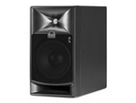 JBL Professional 7 Series 705P