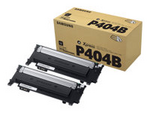 CLT-P404B - 2-pack