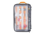 GearUp Case Large