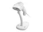 Gryphon I GD4520-HC