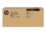 MLT-D204U - Ultra High Yield