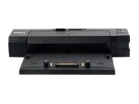 Dell Advanced E-Port II