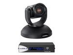 RoboSHOT 20 UHD