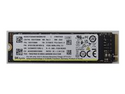 SK Hynix - SSD - krypterat