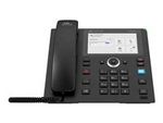 C456HD - Med PoE