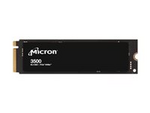 3500 - SSD - 1 TB