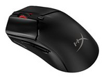 HyperX Pulsefire Haste 2 Mini