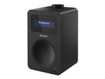 DR-430 - DAB+ radio