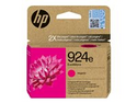 HP 924e EvoMore - Magenta