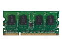 HP - DDR2 - modul - 512 MB