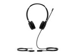 YHS36 - Headset