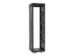 E1 Series Rack NE1F2823